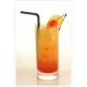 10 Easy Orange Cocktails